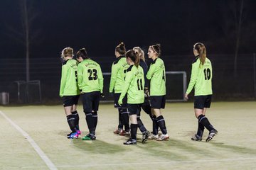 Bild 14 - Frauen FSC Kaltenkirchen - Kieler MTV 2